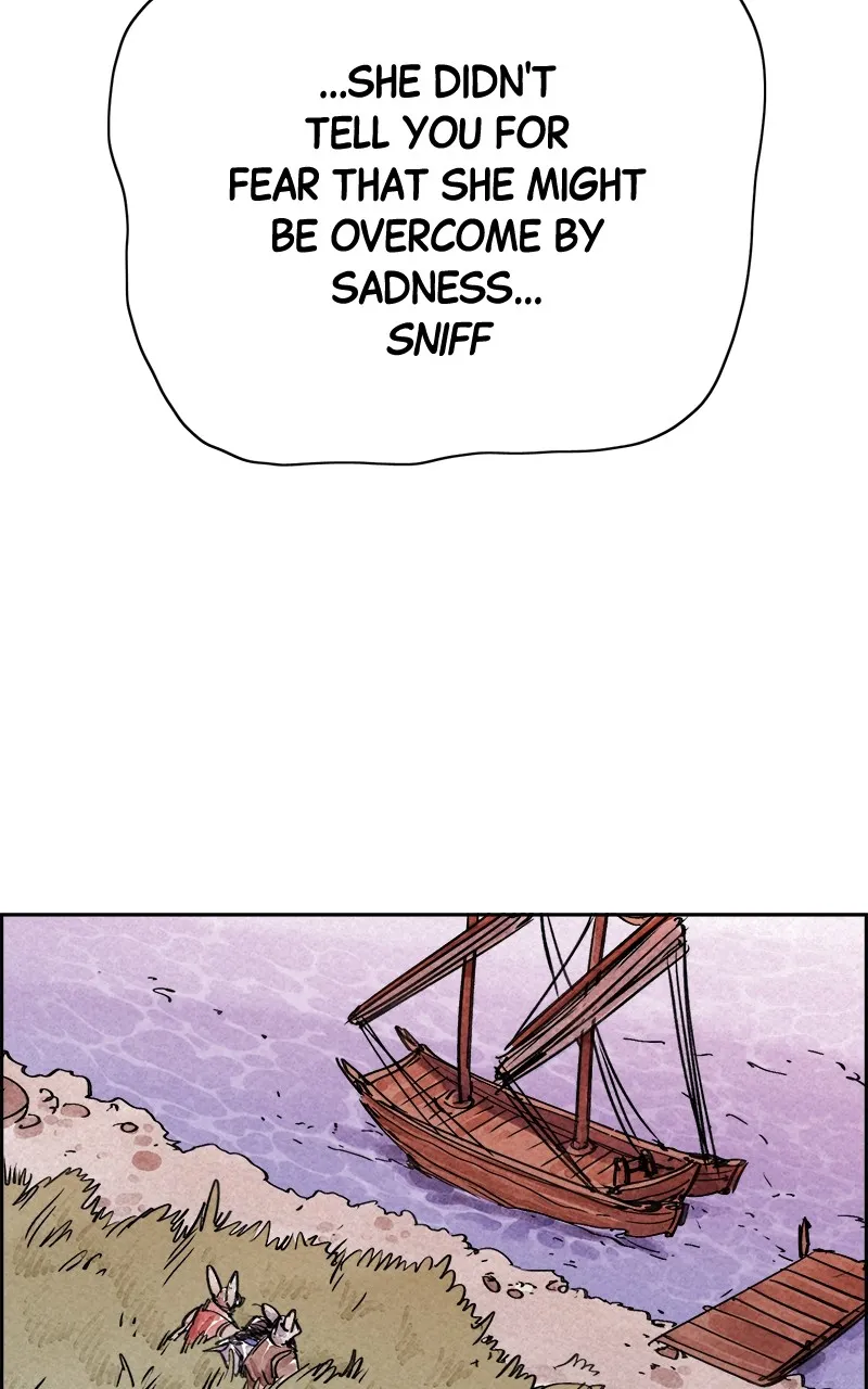 Read Paper Tiger chapter 13 image 44 on Lezhin