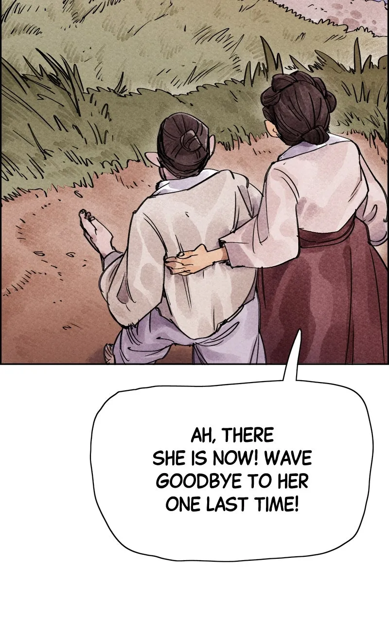 Read Paper Tiger chapter 13 image 45 on Lezhin