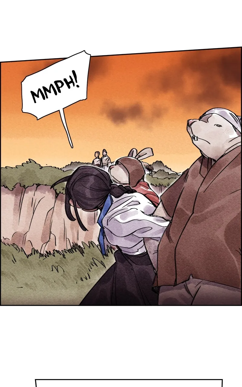 Read Paper Tiger chapter 13 image 46 on Lezhin