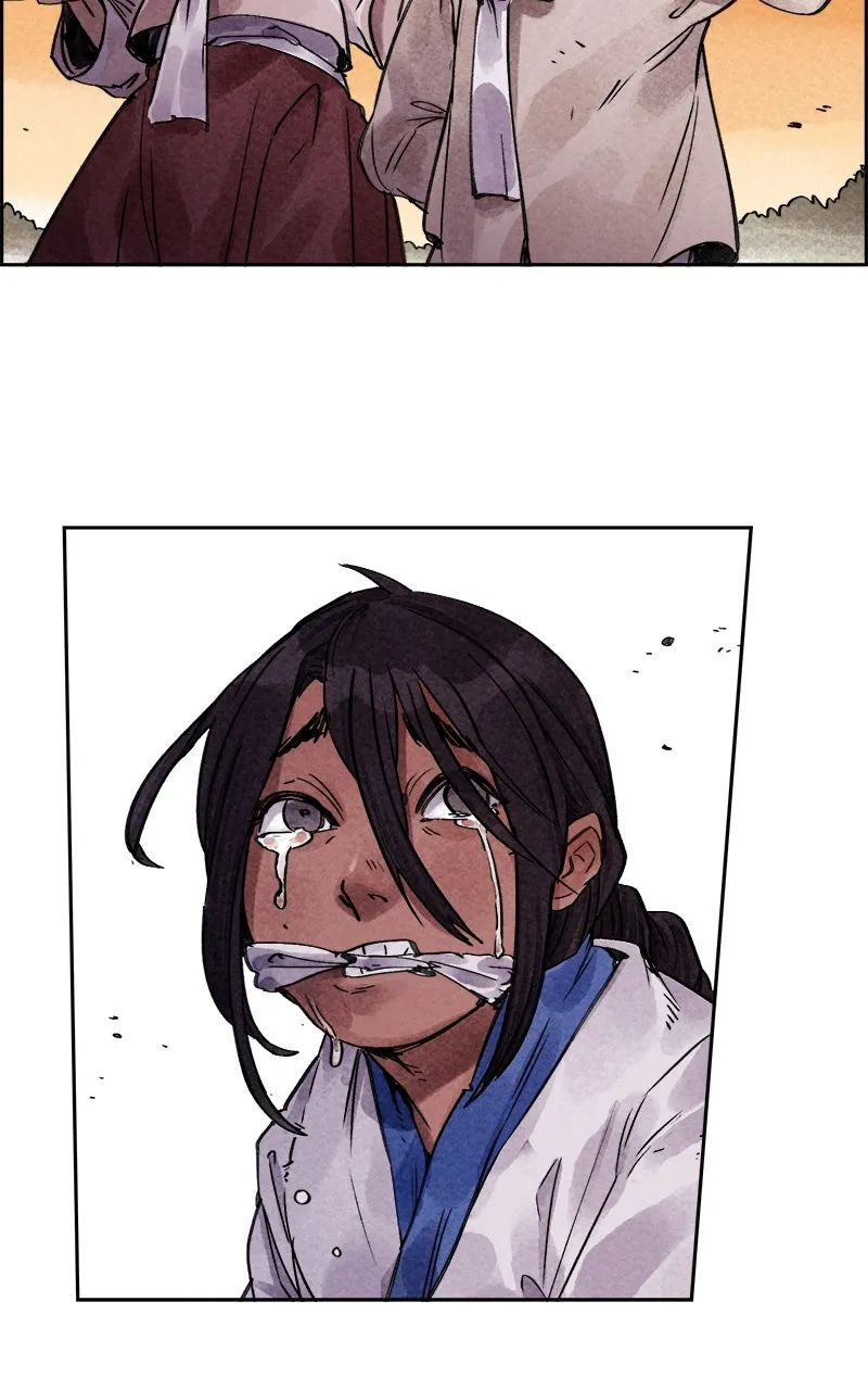 Read Paper Tiger chapter 13 image 48 on Lezhin