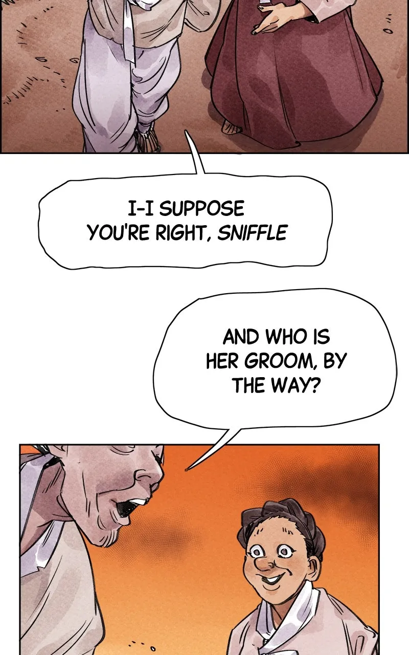 Read Paper Tiger chapter 13 image 50 on Lezhin