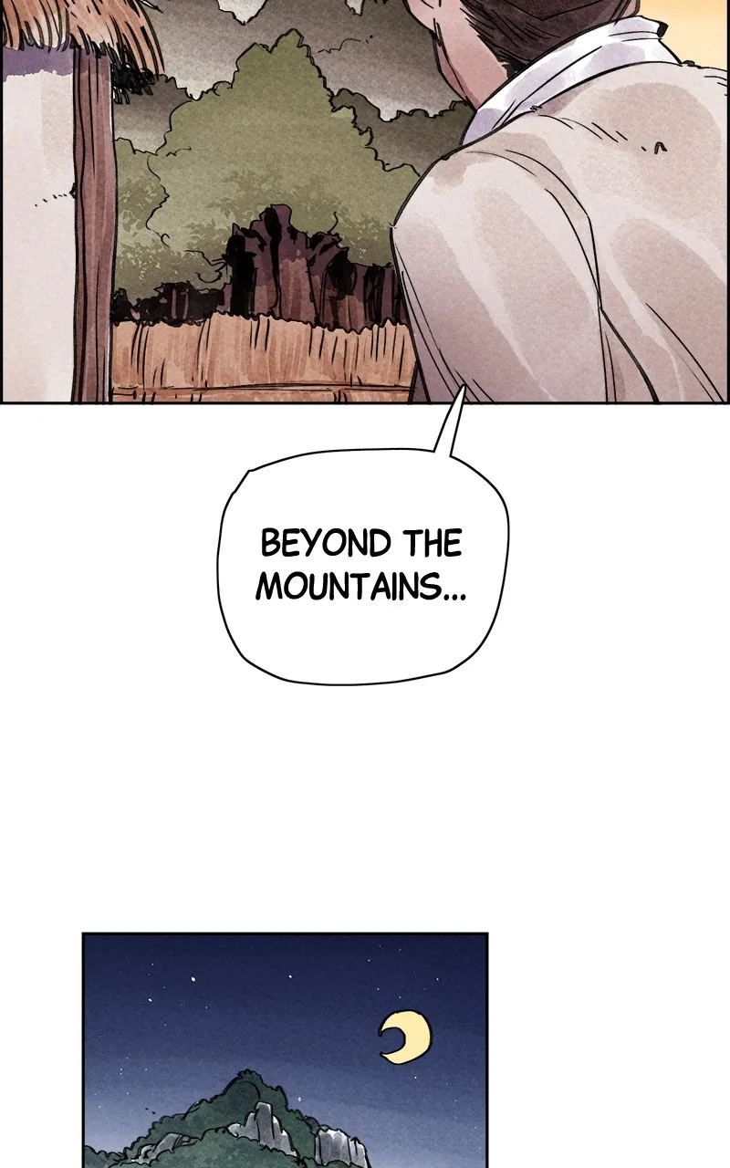 Read Paper Tiger chapter 13 image 52 on Lezhin