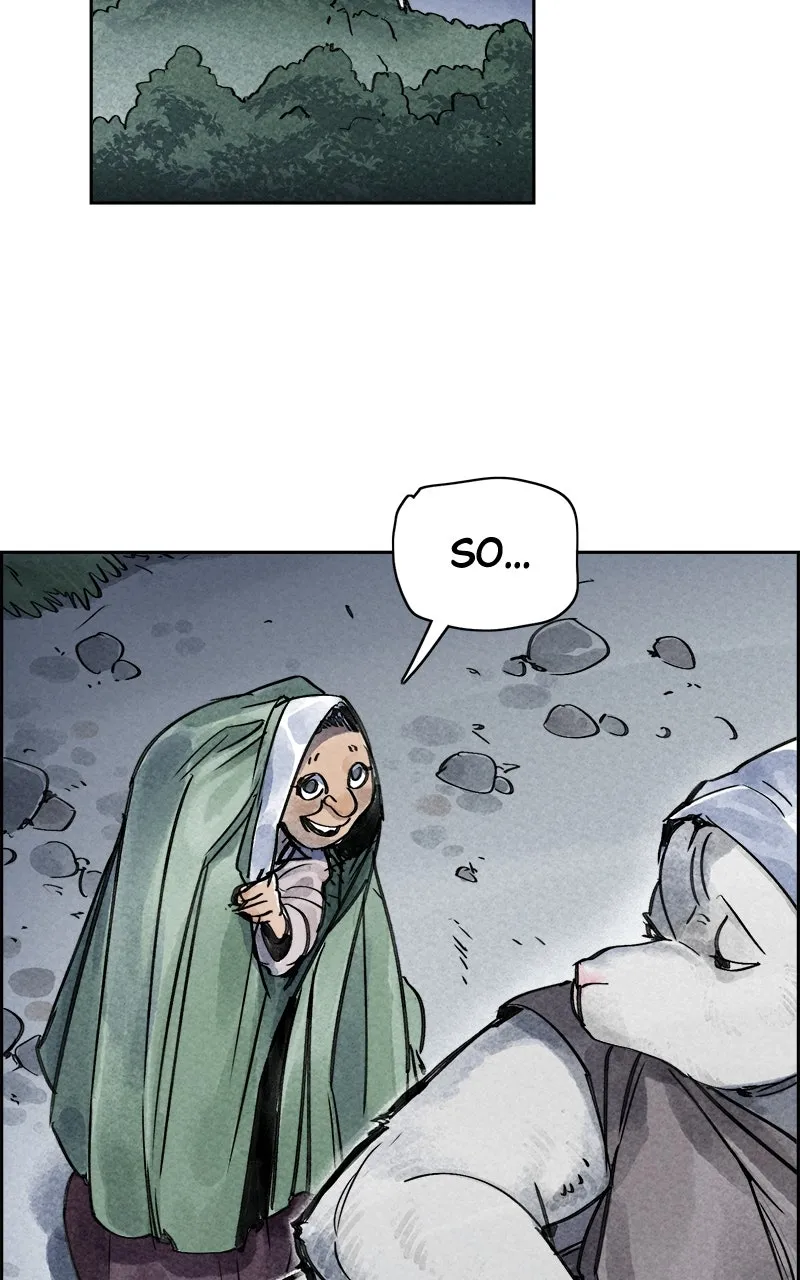 Read Paper Tiger chapter 13 image 53 on Lezhin