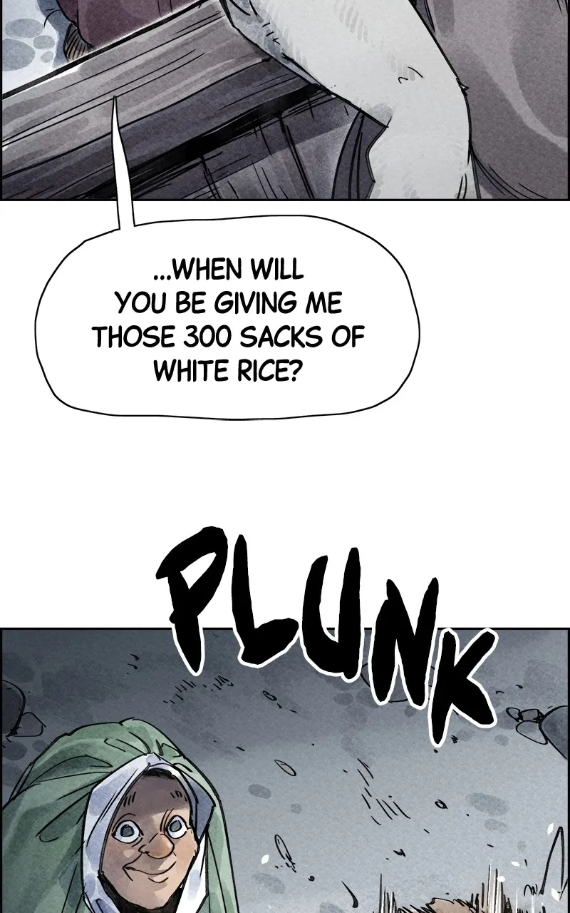 Read Paper Tiger chapter 13 image 54 on Lezhin