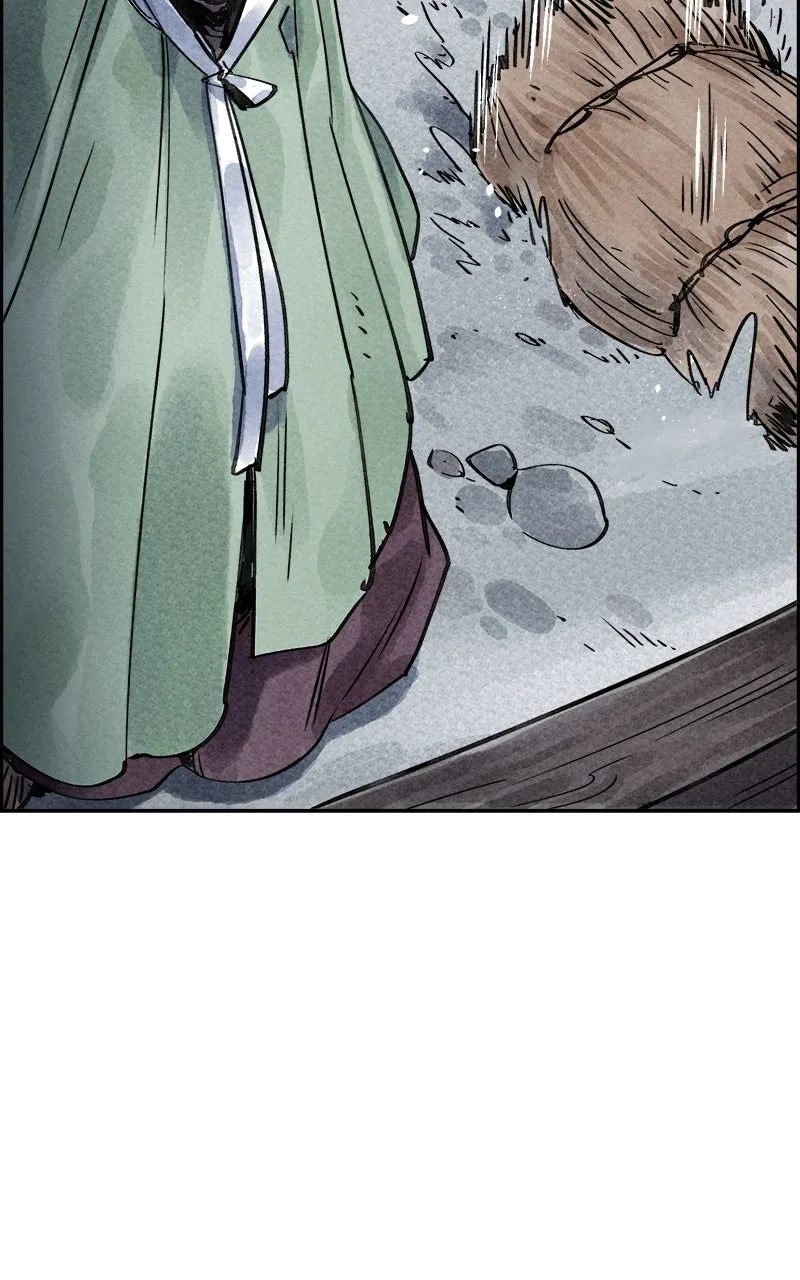 Read Paper Tiger chapter 13 image 55 on Lezhin