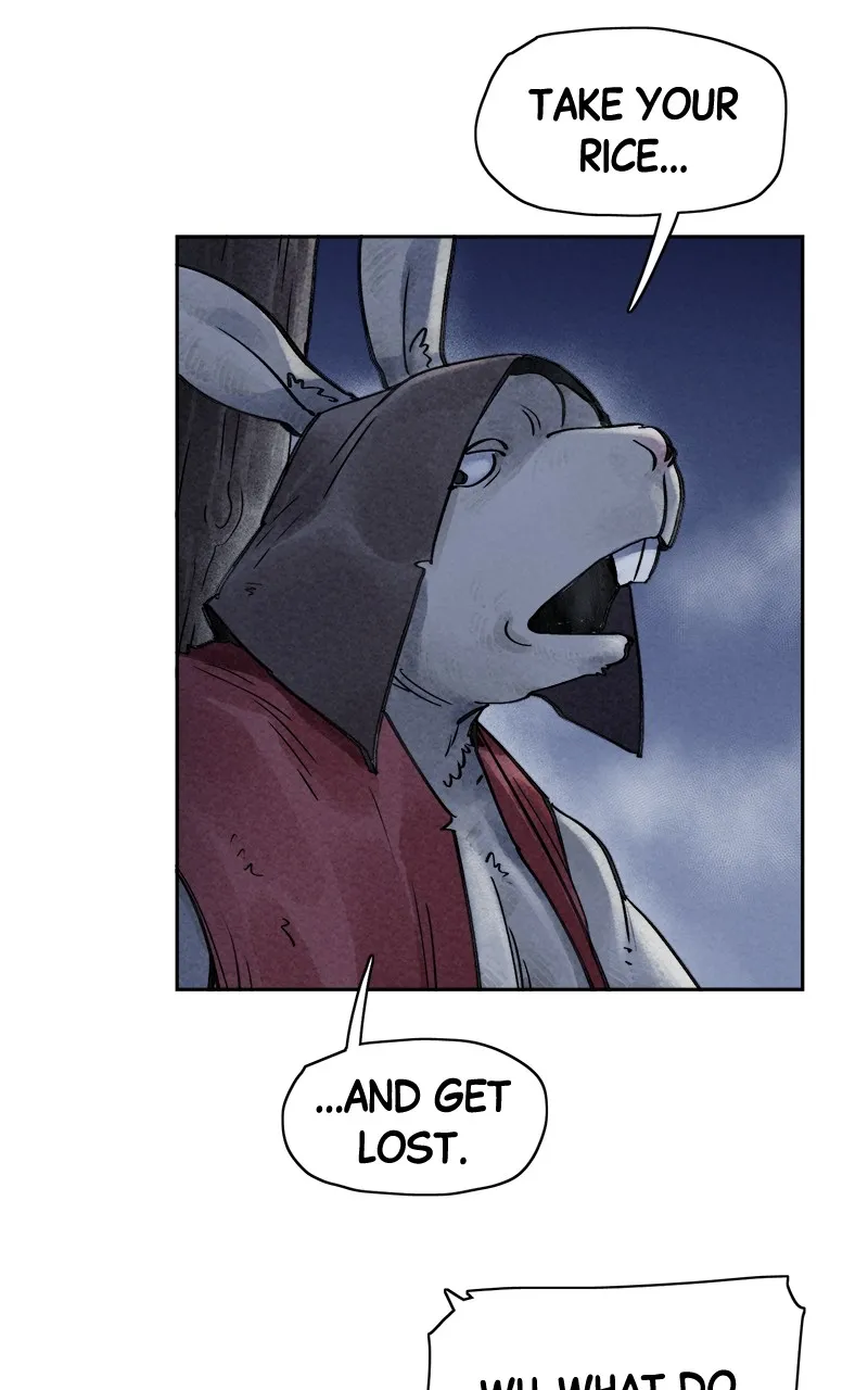 Read Paper Tiger chapter 13 image 57 on Lezhin