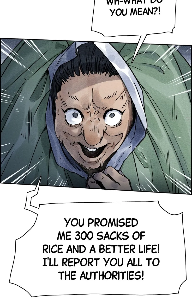 Read Paper Tiger chapter 13 image 58 on Lezhin