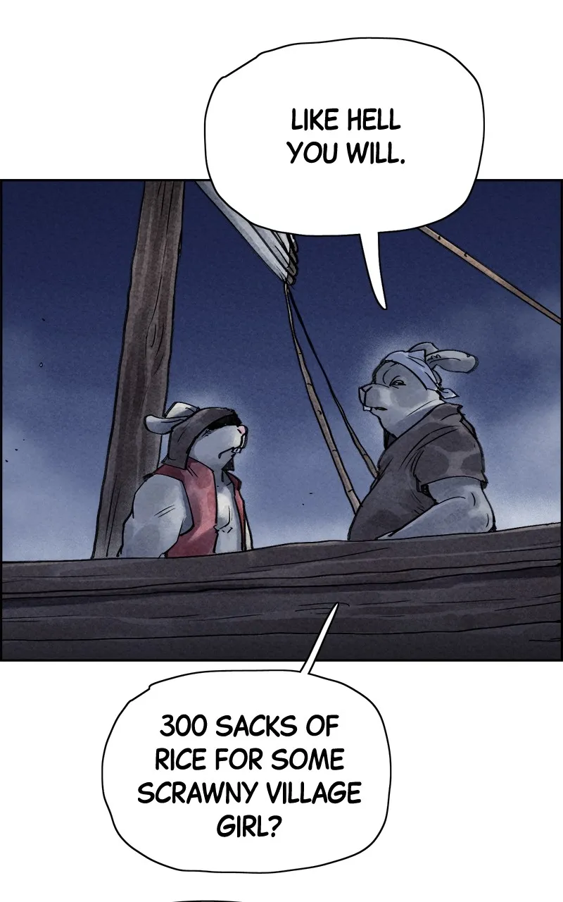 Read Paper Tiger chapter 13 image 59 on Lezhin
