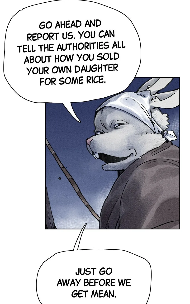 Read Paper Tiger chapter 13 image 60 on Lezhin