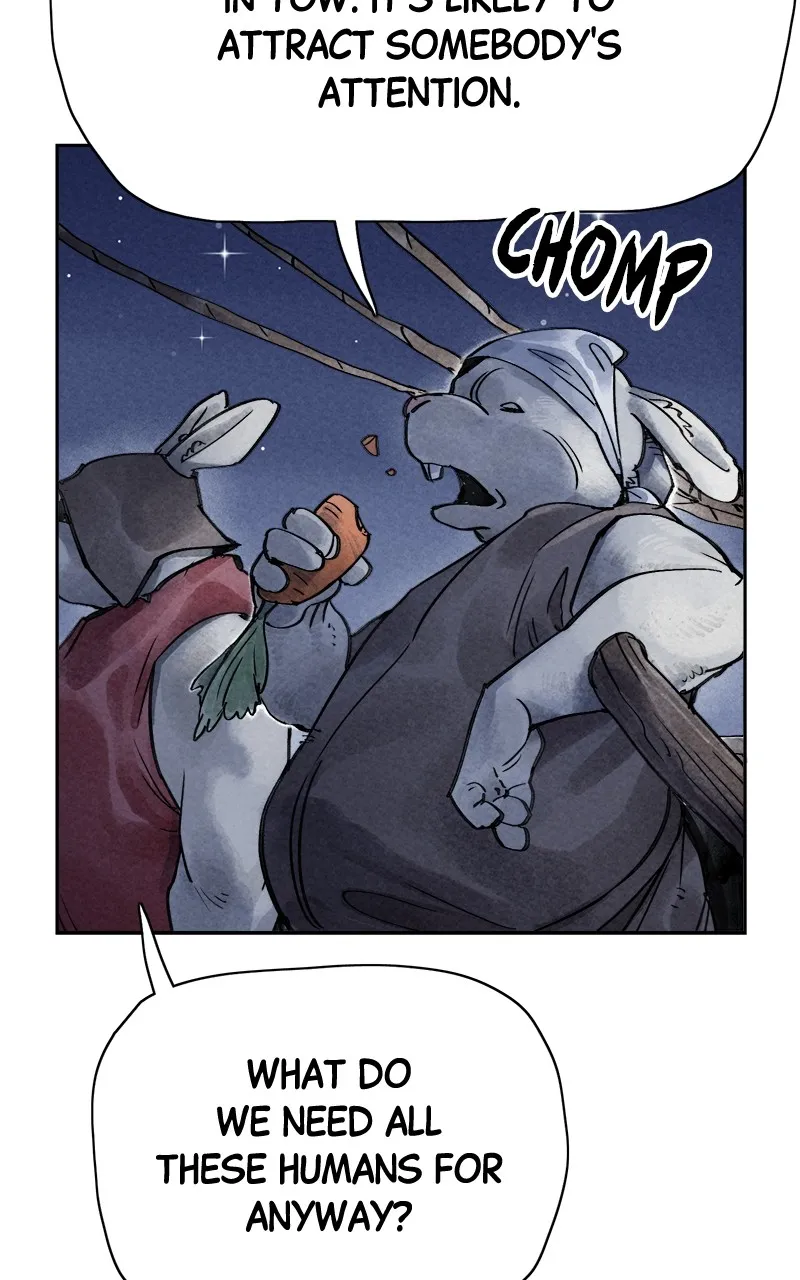 Read Paper Tiger chapter 13 image 66 on Lezhin
