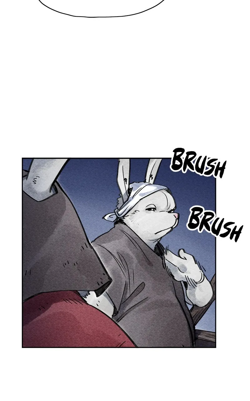 Read Paper Tiger chapter 13 image 67 on Lezhin