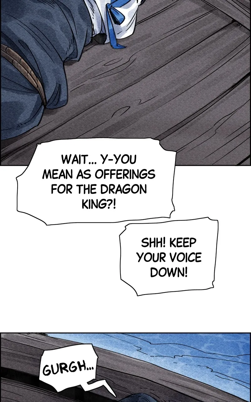 Read Paper Tiger chapter 13 image 70 on Lezhin