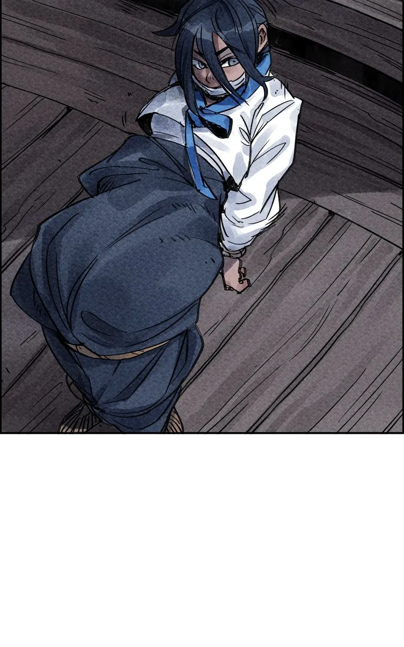 Read Paper Tiger chapter 13 image 71 on Lezhin