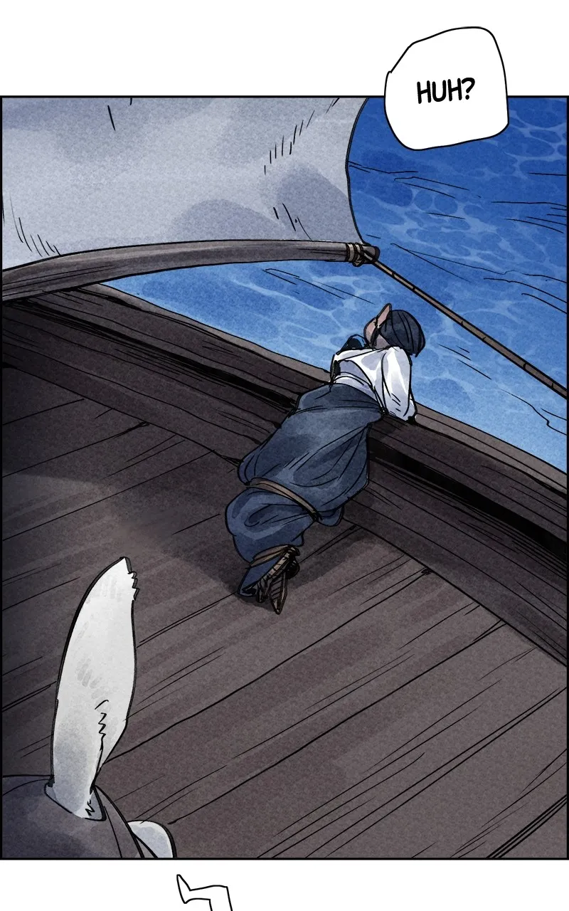 Read Paper Tiger chapter 13 image 72 on Lezhin