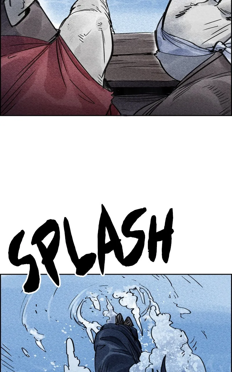 Read Paper Tiger chapter 13 image 74 on Lezhin