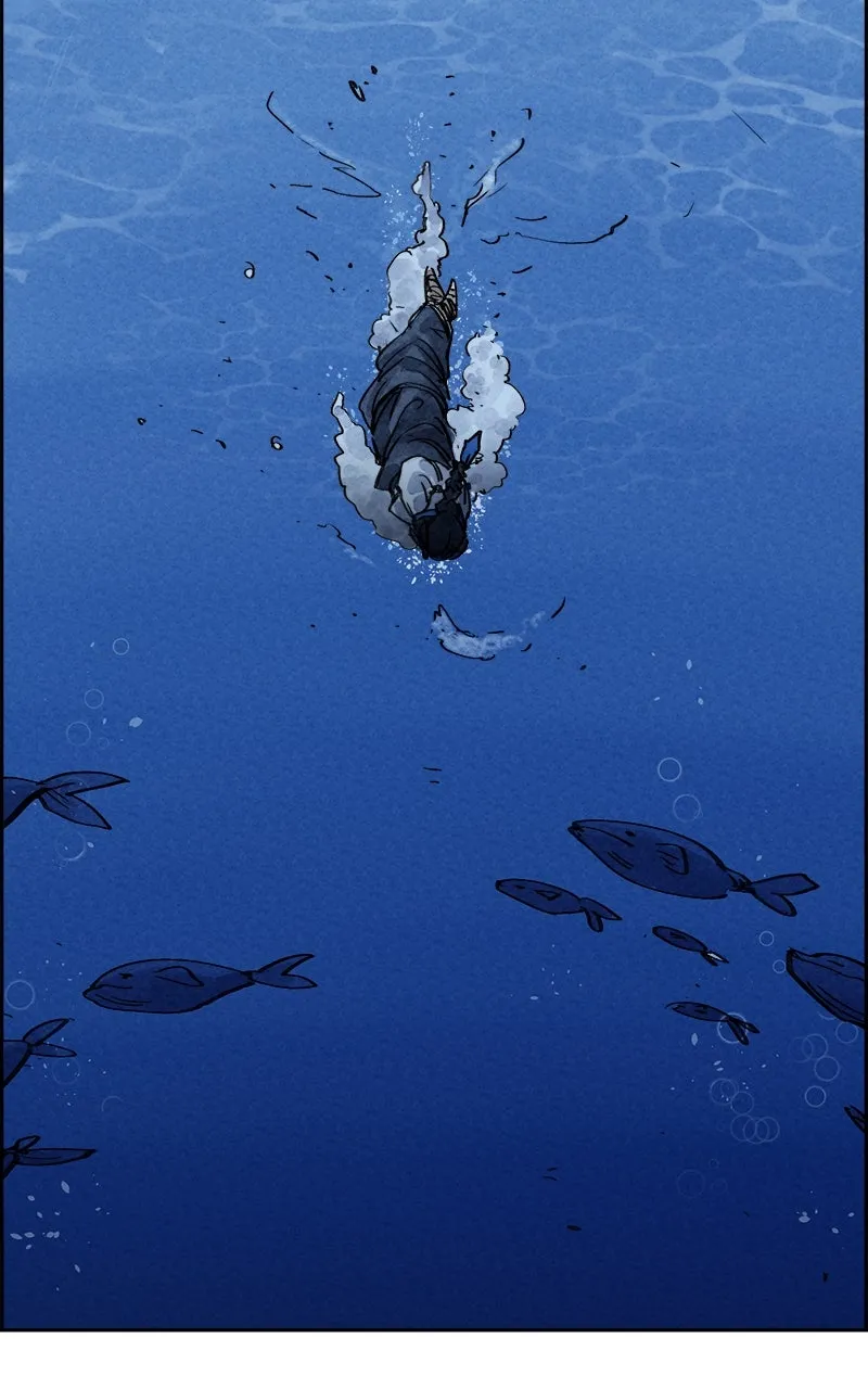 Read Paper Tiger chapter 13 image 76 on Lezhin