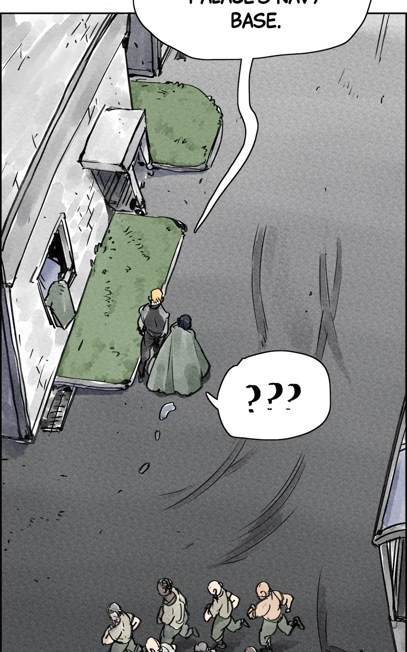 Read Paper Tiger chapter 13 image 82 on Lezhin