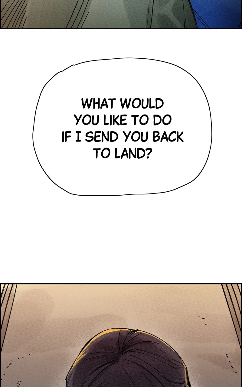 Read Paper Tiger chapter 13 image 90 on Lezhin