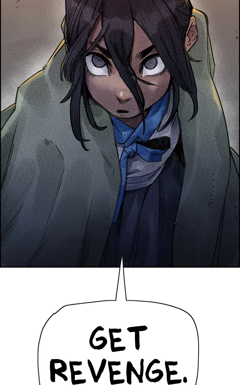 Read Paper Tiger chapter 13 image 91 on Lezhin