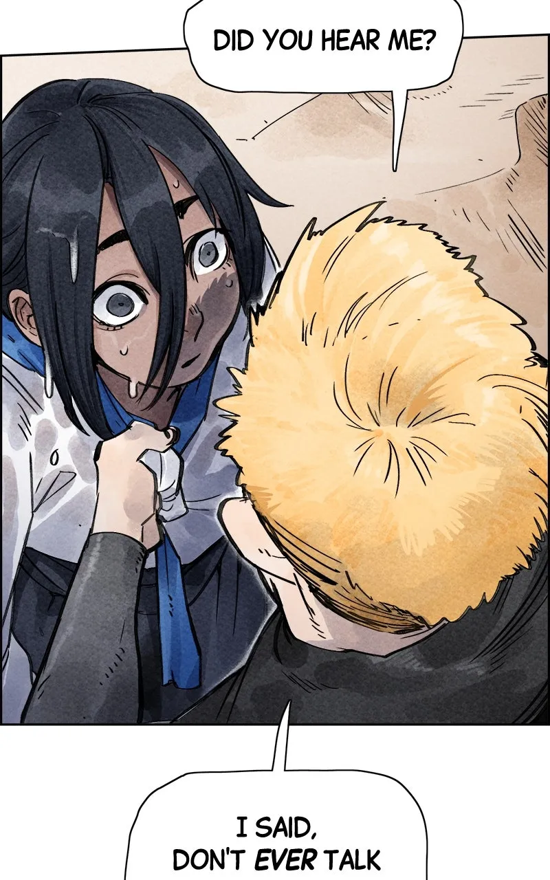 Read Paper Tiger chapter 14 image 11 on Lezhin