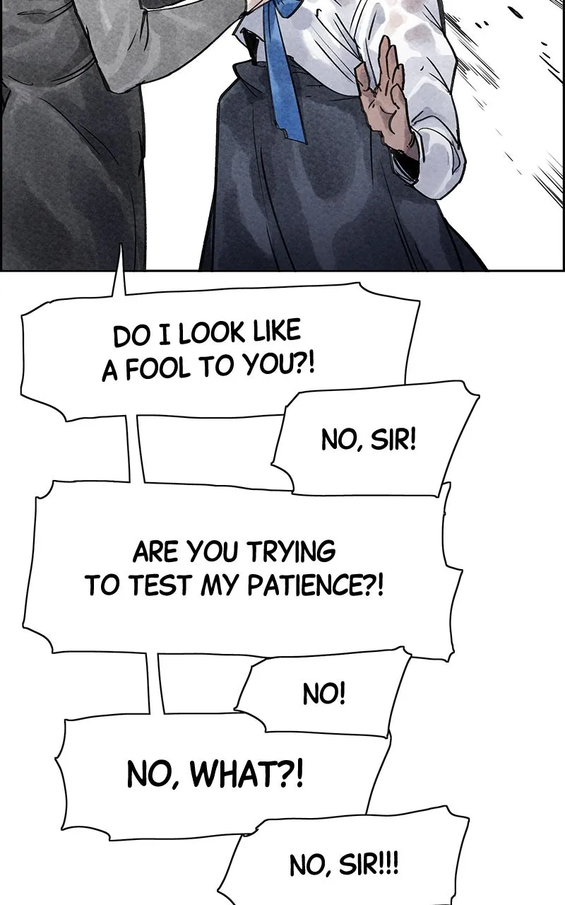 Read Paper Tiger chapter 14 image 13 on Lezhin