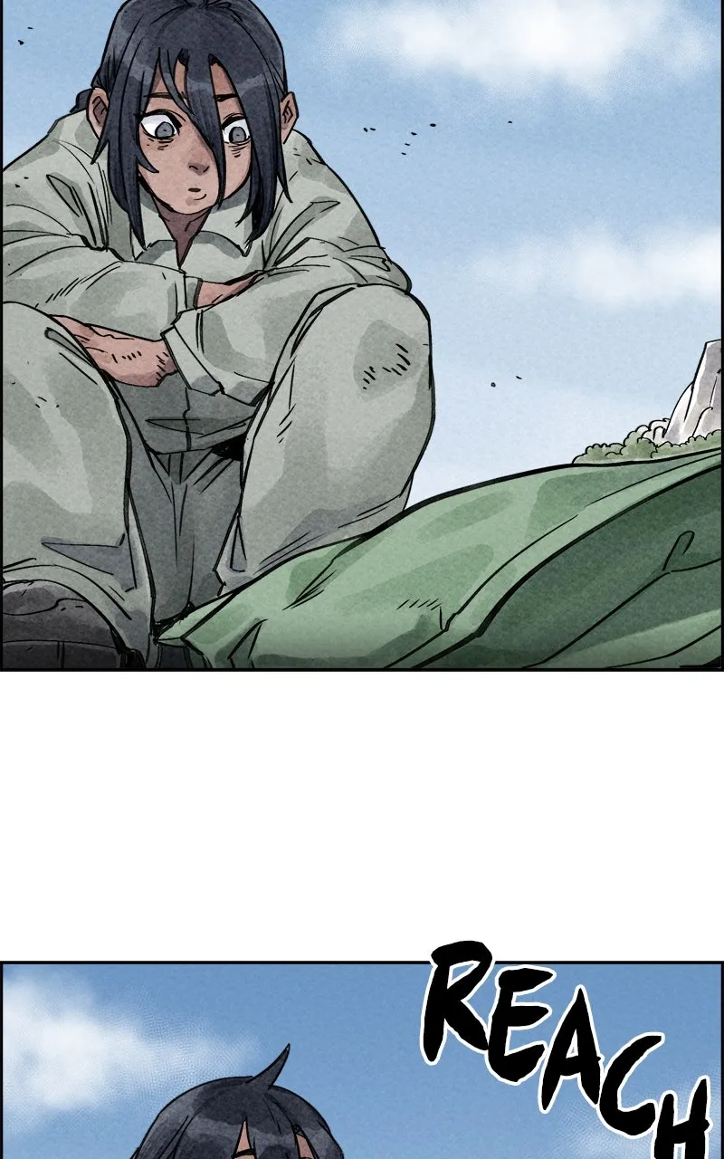 Read Paper Tiger chapter 14 image 36 on Lezhin