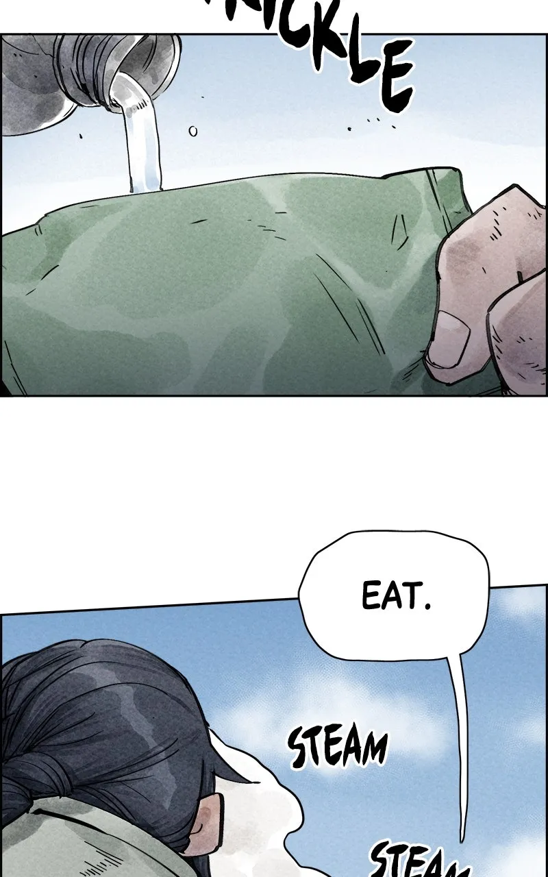 Read Paper Tiger chapter 14 image 39 on Lezhin