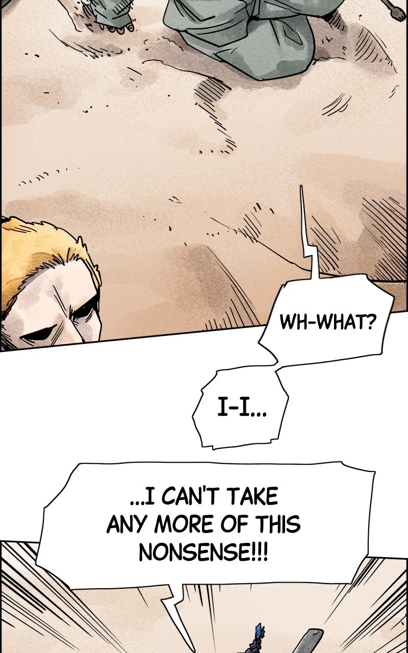 Read Paper Tiger chapter 14 image 44 on Lezhin