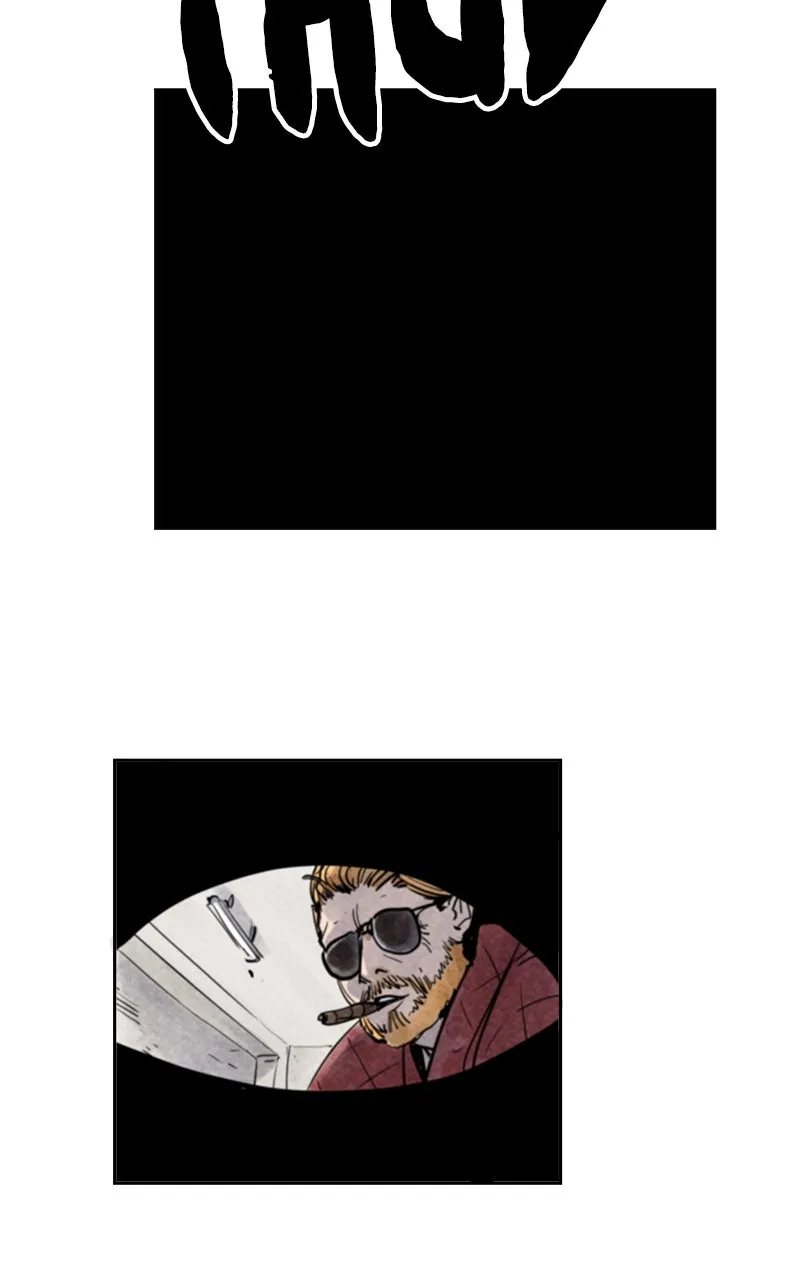 Read Paper Tiger chapter 14 image 49 on Lezhin