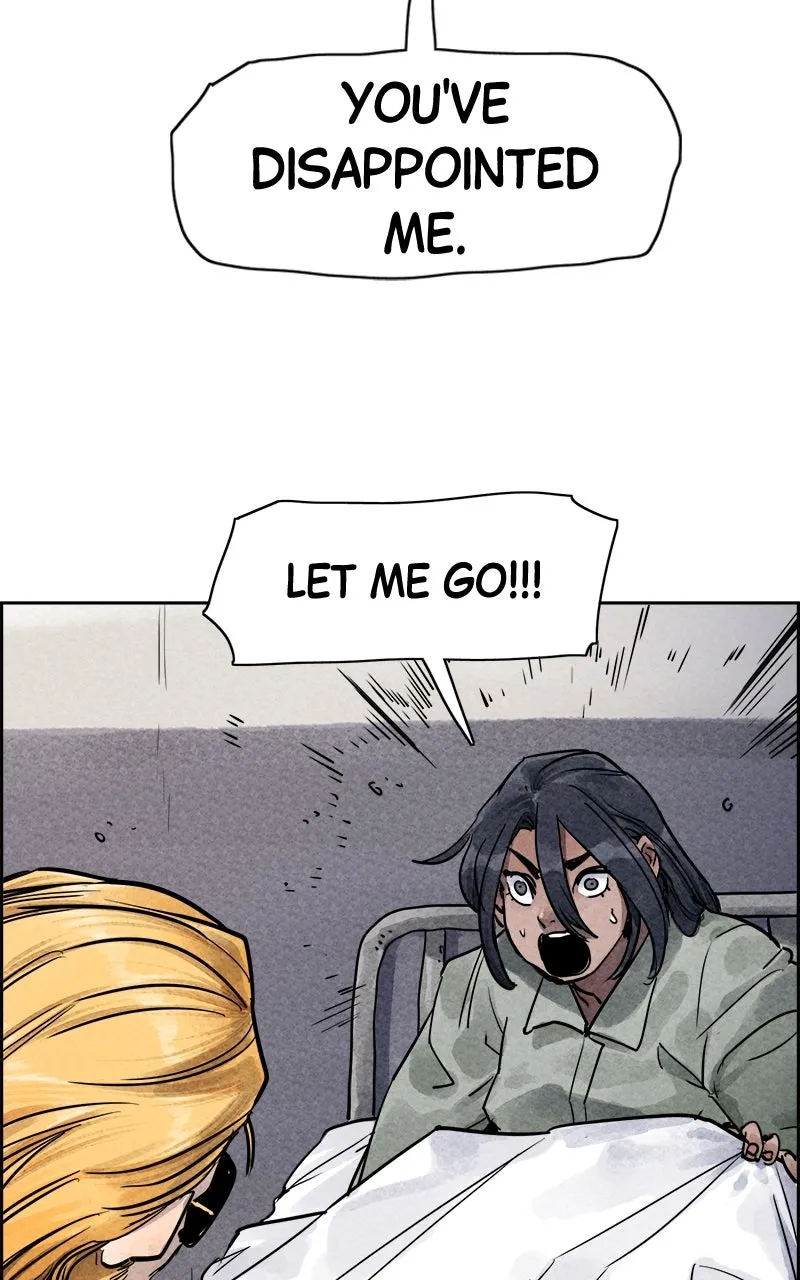 Read Paper Tiger chapter 14 image 51 on Lezhin