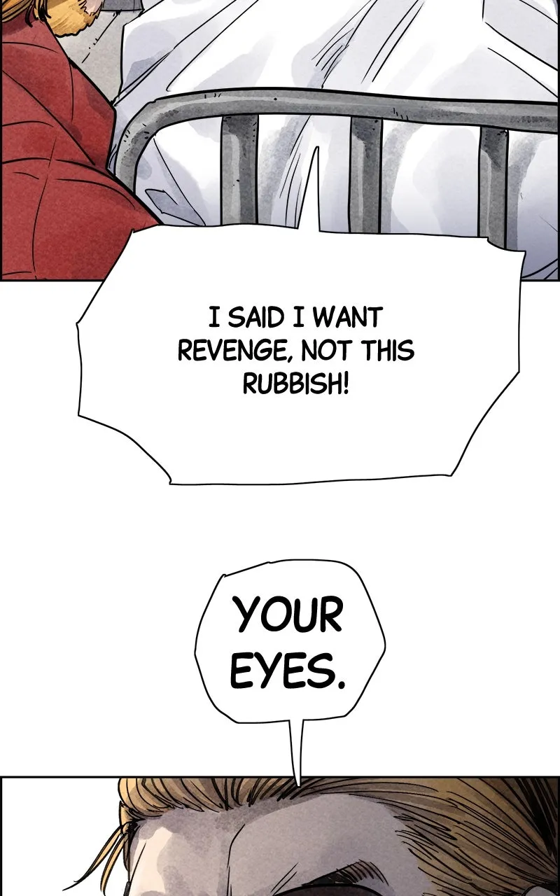 Read Paper Tiger chapter 14 image 52 on Lezhin