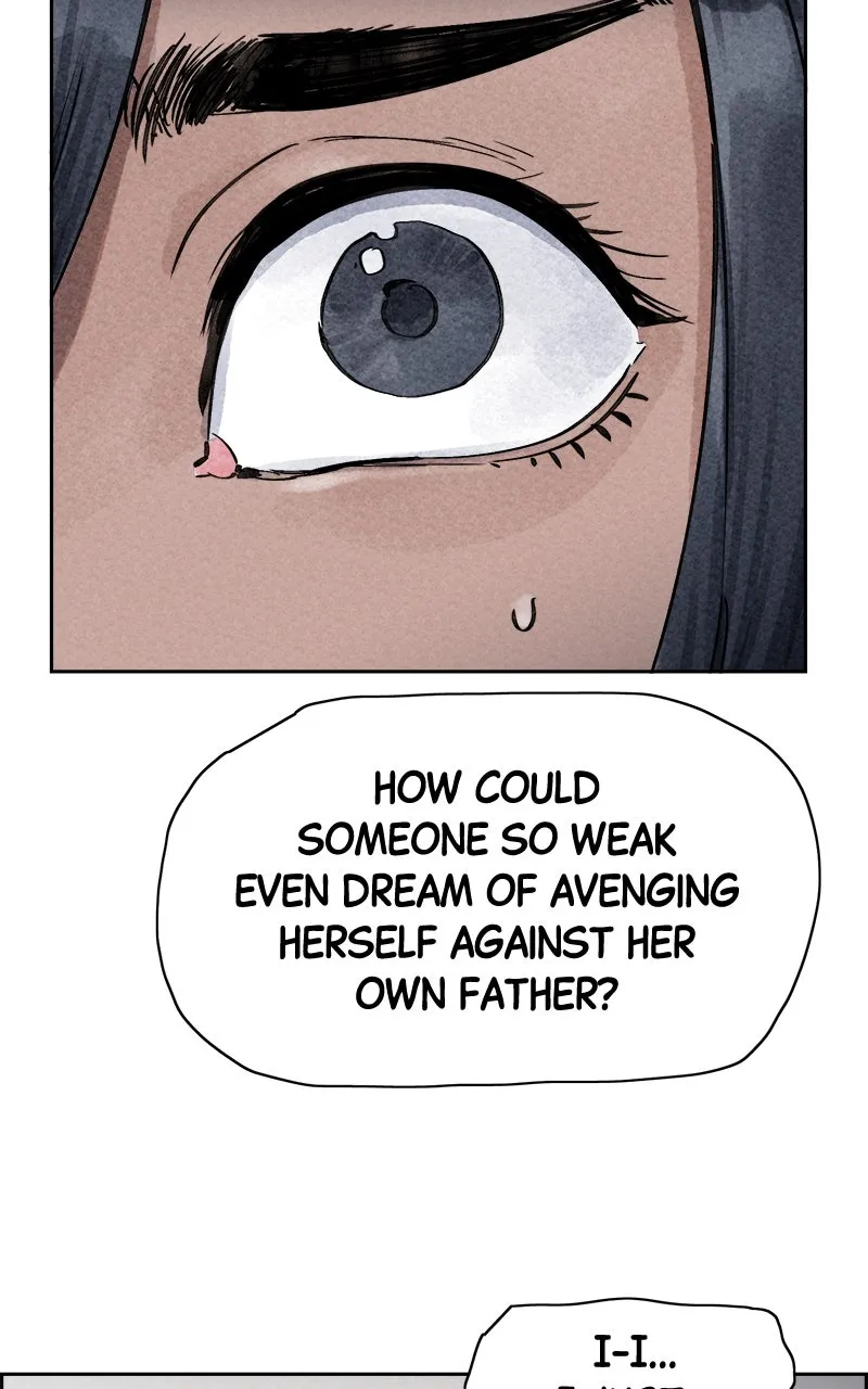 Read Paper Tiger chapter 14 image 55 on Lezhin