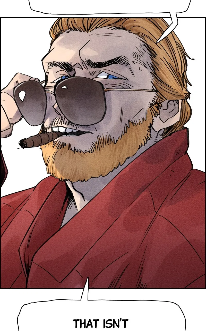 Read Paper Tiger chapter 14 image 57 on Lezhin