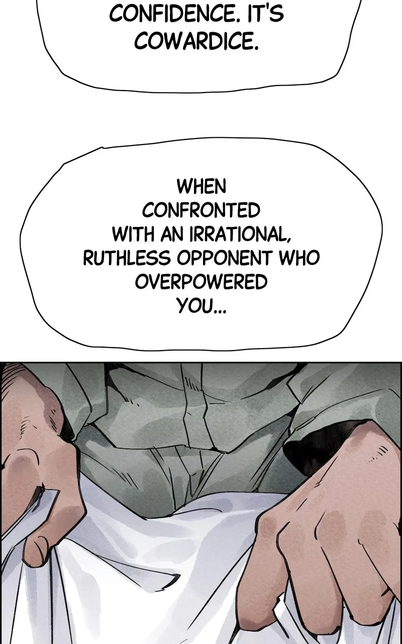 Read Paper Tiger chapter 14 image 58 on Lezhin