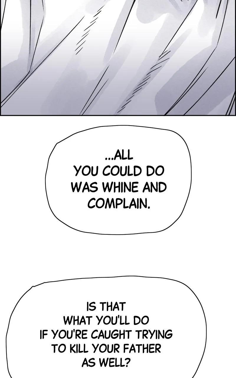 Read Paper Tiger chapter 14 image 59 on Lezhin