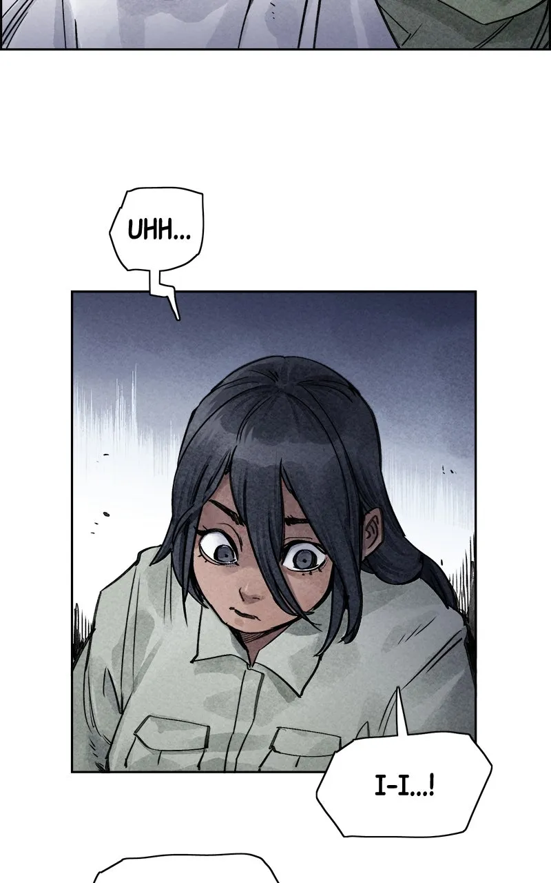 Read Paper Tiger chapter 14 image 61 on Lezhin