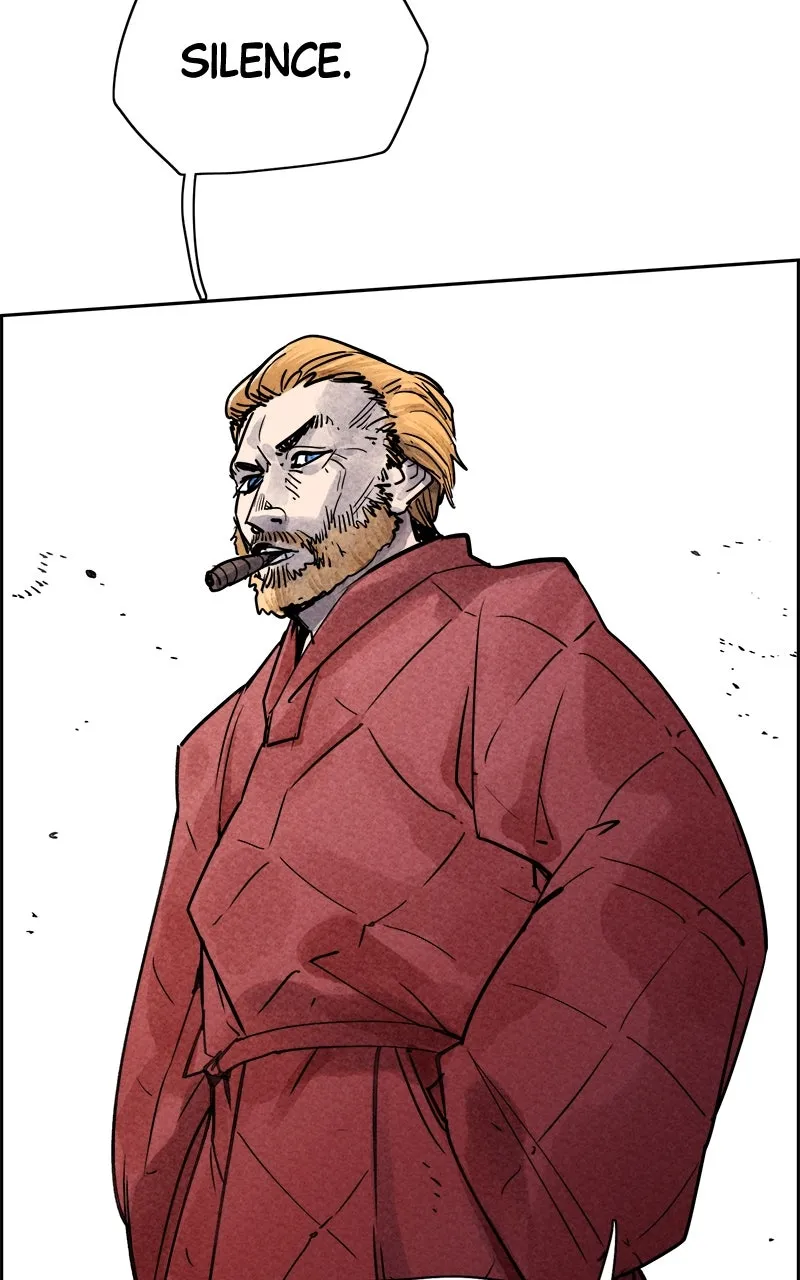Read Paper Tiger chapter 14 image 62 on Lezhin