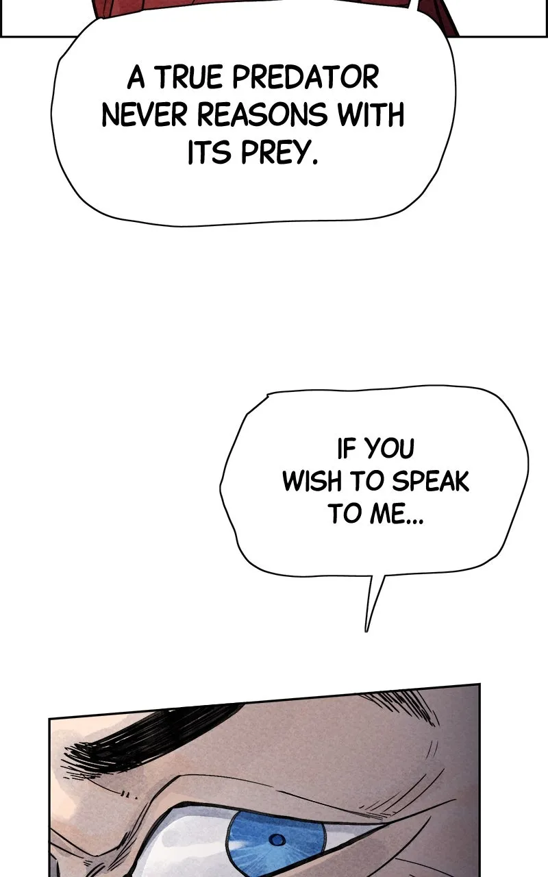 Read Paper Tiger chapter 14 image 63 on Lezhin