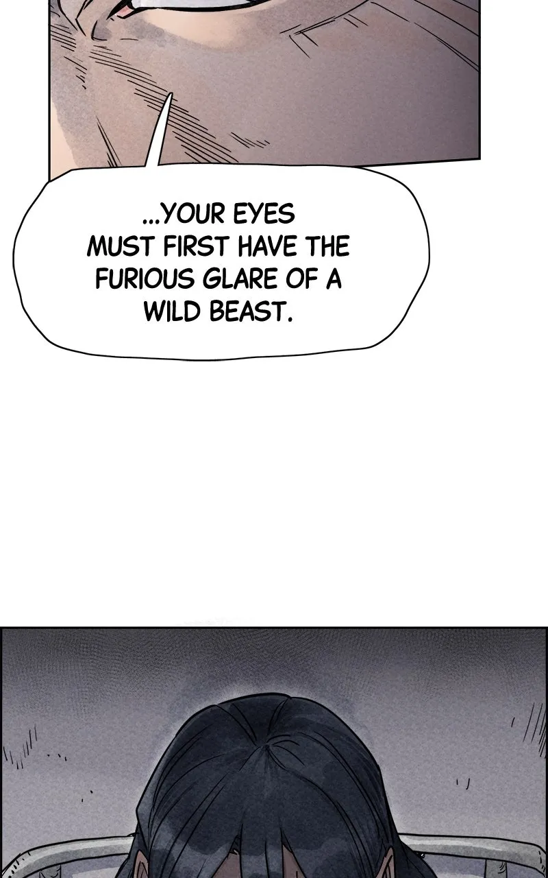 Read Paper Tiger chapter 14 image 64 on Lezhin