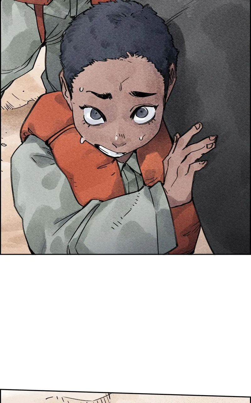 Read Paper Tiger chapter 14 image 67 on Lezhin