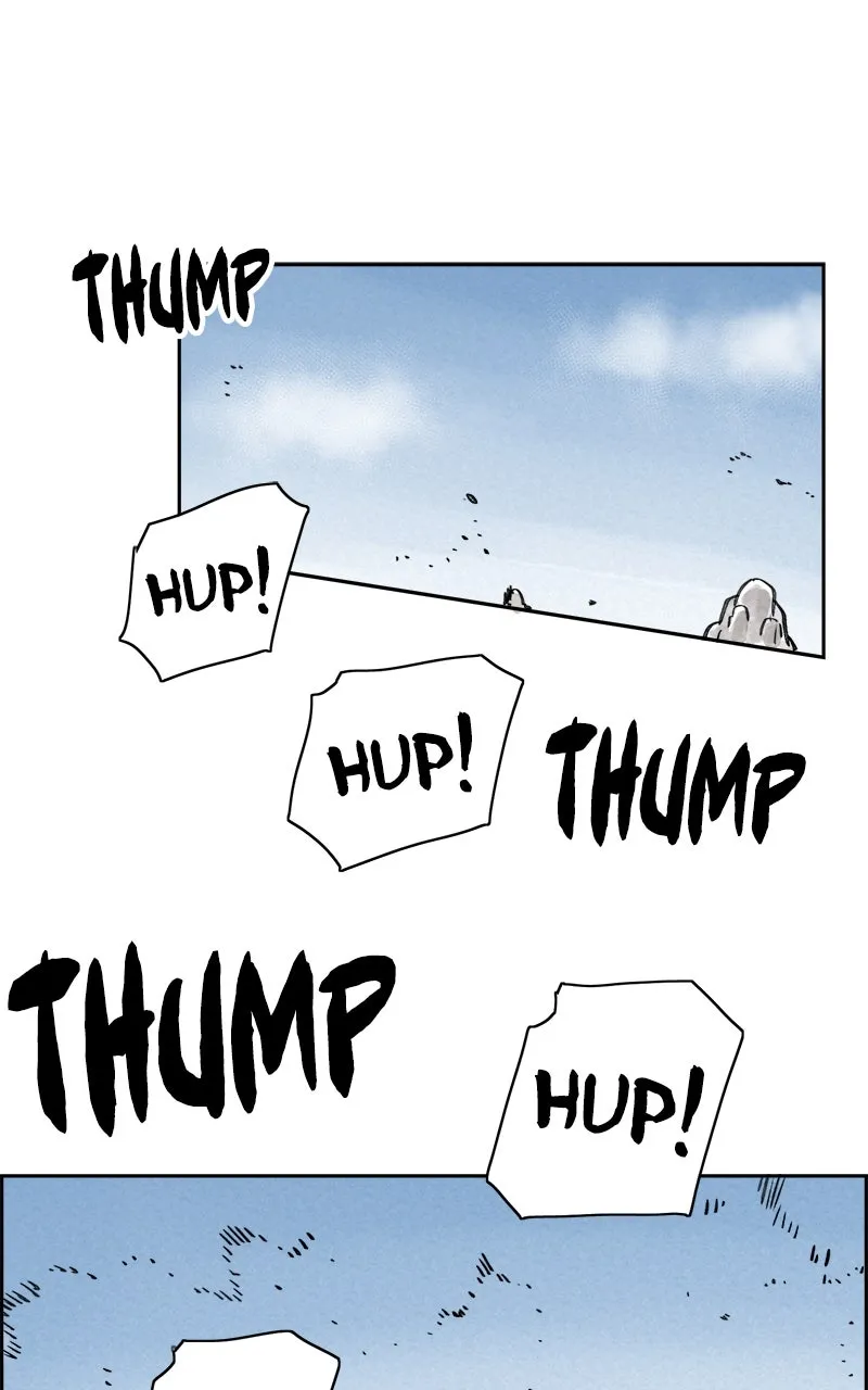 Read Paper Tiger chapter 14 image 75 on Lezhin