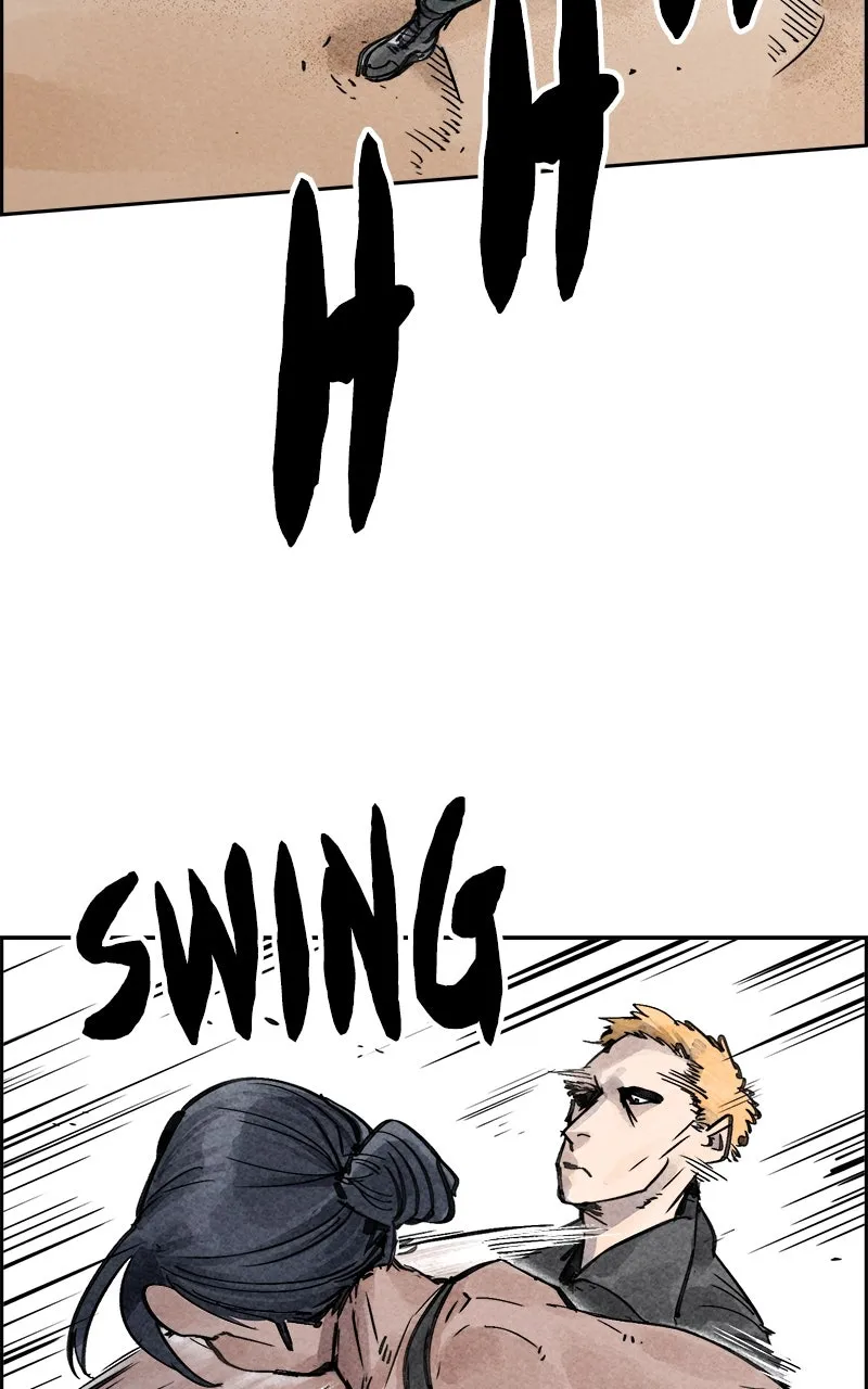 Read Paper Tiger chapter 14 image 80 on Lezhin