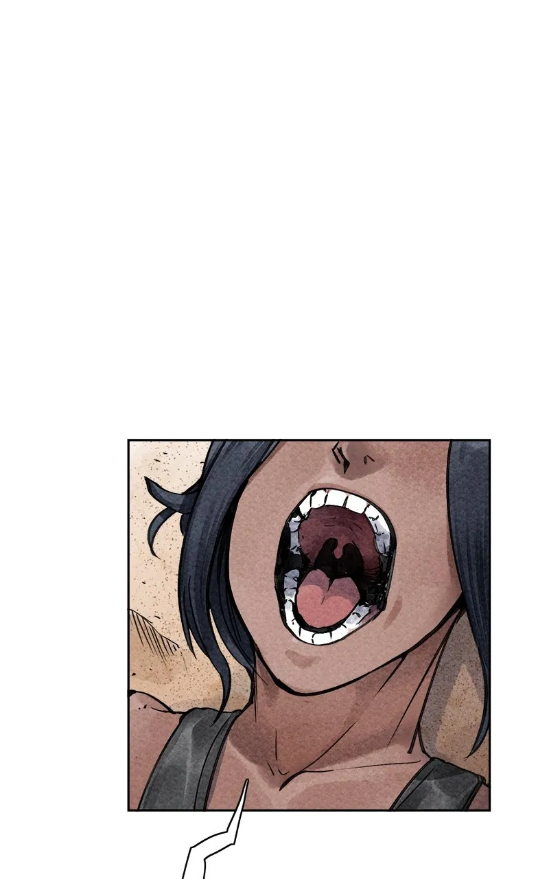 Read Paper Tiger chapter 15 image 1 on Lezhin