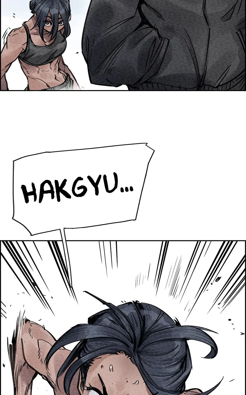Read Paper Tiger chapter 15 image 14 on Lezhin