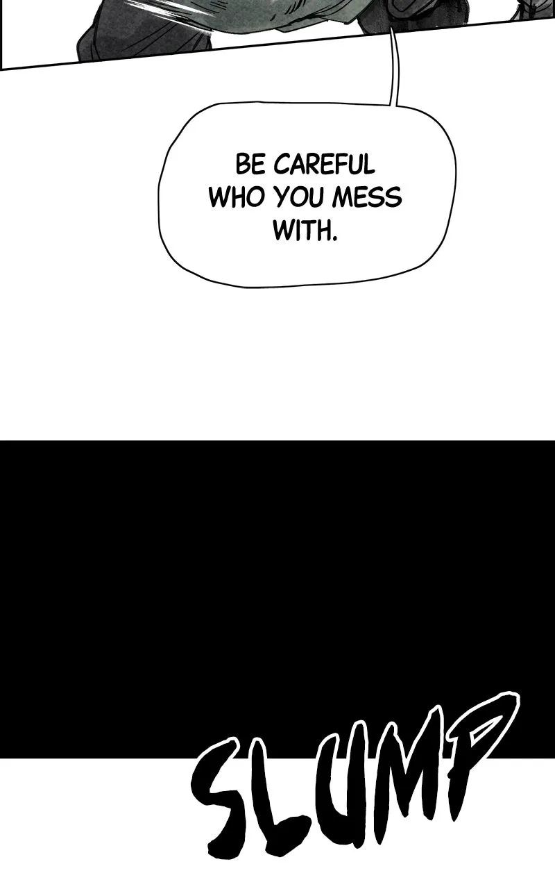Read Paper Tiger chapter 15 image 17 on Lezhin