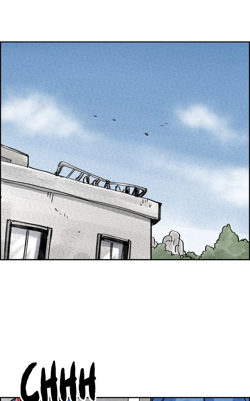 Read Paper Tiger chapter 15 image 18 on Lezhin