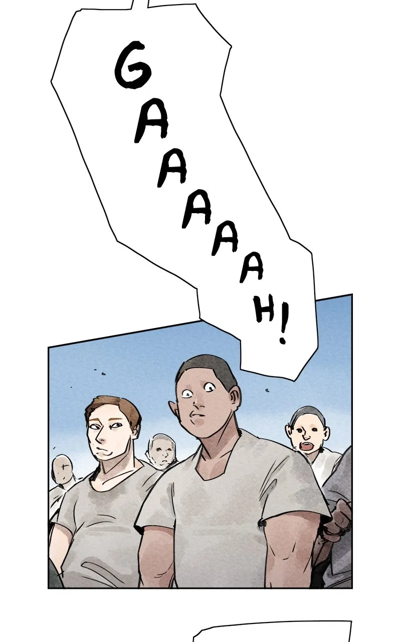 Read Paper Tiger chapter 15 image 2 on Lezhin