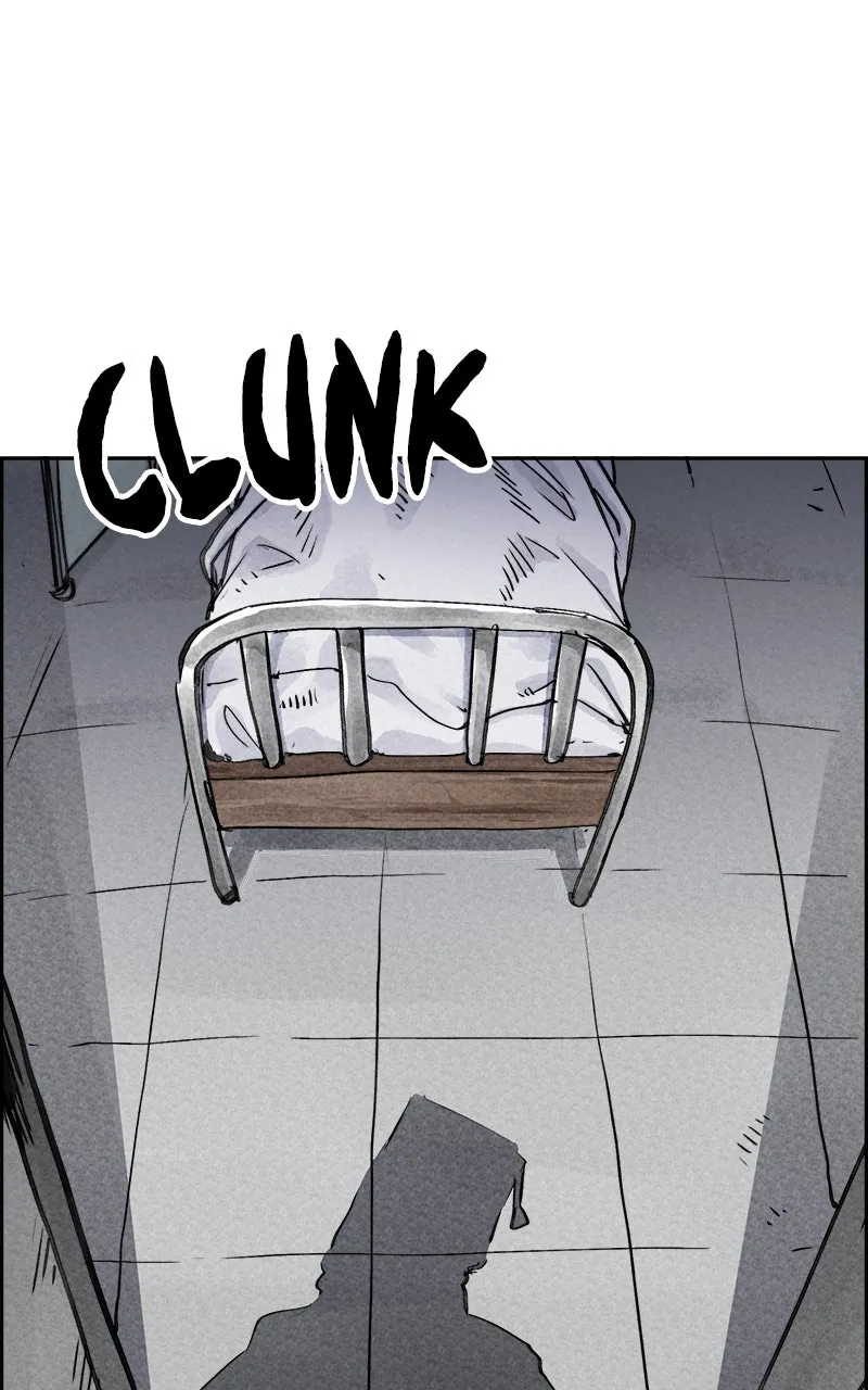 Read Paper Tiger chapter 15 image 25 on Lezhin