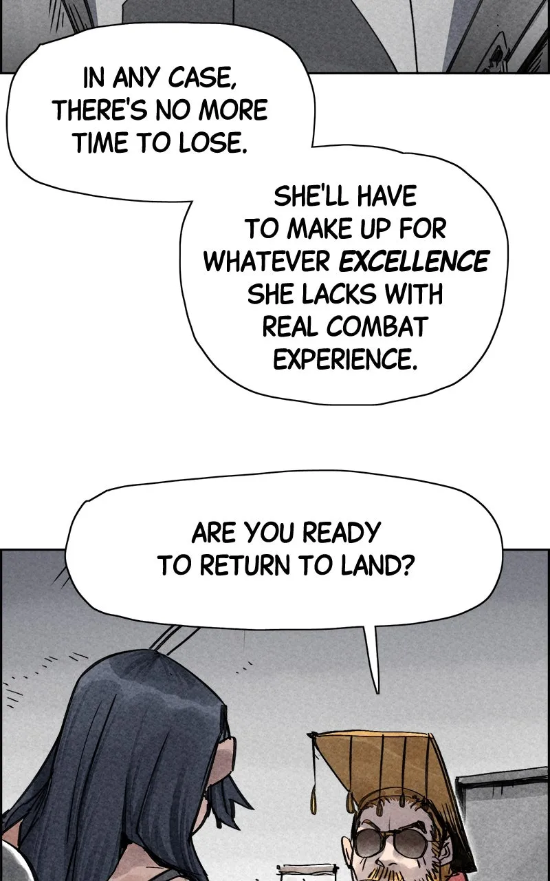 Read Paper Tiger chapter 15 image 26 on Lezhin