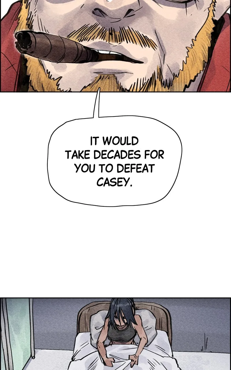 Read Paper Tiger chapter 15 image 29 on Lezhin